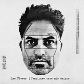 Canciones Para Mis Amigos