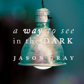 No Thief Like Fear by Jason Gray