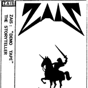 Demo Tape