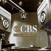 Dan Rather: CBS: The First 50 Years