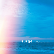 surge