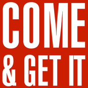 Come & Get It (When Your Ready)