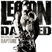 Malevolent Rapture - In Memory Of...