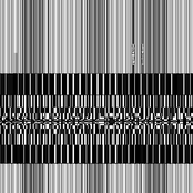 Interval Induction by V4w.enko