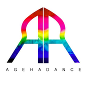AGEHA Dance
