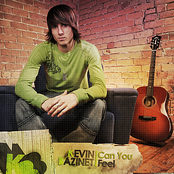 Can You Feel - Single