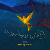 Under Your Wing