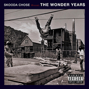 The Wonder Year$
