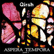 Aspera tempora, Pt. 1