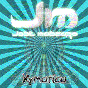 Kymatica