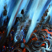 The Lakeside Redemption