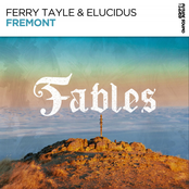 Ferry Tayle: Fremont