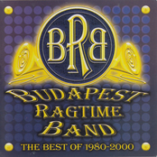 The Best Of 1980-2000