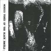 Morbid Tunes of the Black Angels Part 2