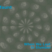 When We Last Met In Slumber