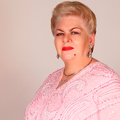 paquita la del barrio