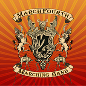 marchfourth