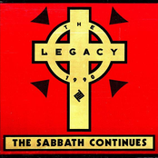 The Legacy