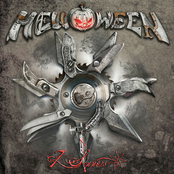 Not Yet Today by Helloween