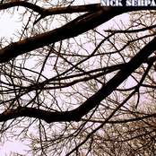 The Mate That Noah Left Behind