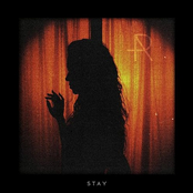 Stay