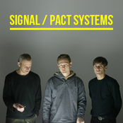 Signal / Pact Systems