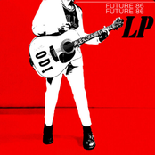 Future 86 LP