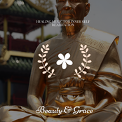 Healing Music For Inner Self Realization