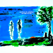 Farewell Not Goodbye