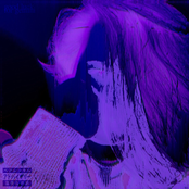 Good Luck for Gemini