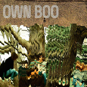 OWN BOO