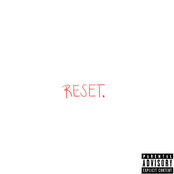 Lil Reset.