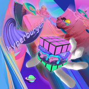 hyperburger