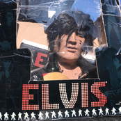 cry on the dancefloor!