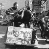 Los Beatniks