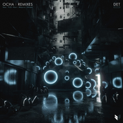 Ocha (Remixes)