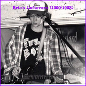 Eric's Leftovers (1990-1993)