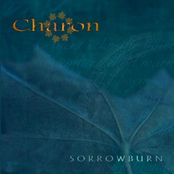 Serenity by Charon