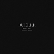 Ruelle: Monsters (Acoustic Version)