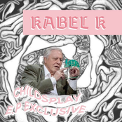 Who Spiked the Punch EP