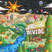 Fireside Collective: Across the Divide