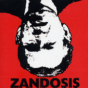 George W. Bush go straight to fucking Hell