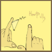 Heart Pills