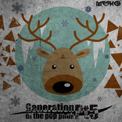 Generation of the Pop punk. Pt5