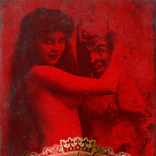 Grand Goat Glorification