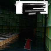 Monachopsis. ☽༓・* ̊+‧͙ Translucent