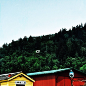 Garibaldi, Oregon