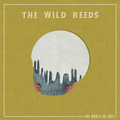 The Wild Reeds: The World We Built