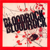 Fatback by Bloodrock