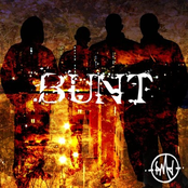 BUNT